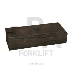 Hyster 1373039 - Bearing
