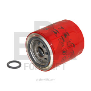 Hyster 1373416 - Filter Element