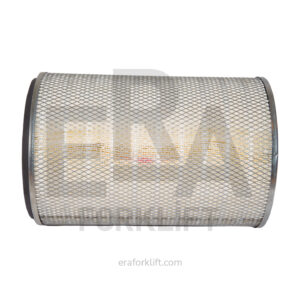 Hyster 1373551 - Filter Element