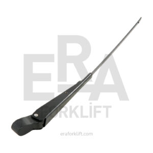 Hyster 1373949 - Wiper Arm