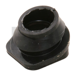 Hyster 1374288 - Grommet