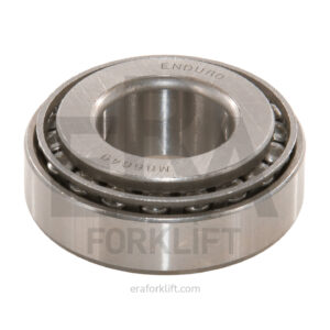 Hyster 1374815 - Bearing Set