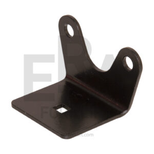 Hyster 1375169 - Plate