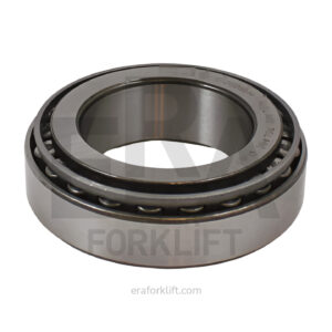 Hyster 1375474 - Bearing