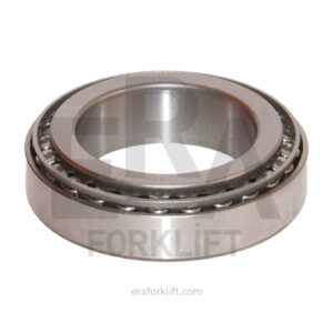 Hyster 1375478 - Bearing