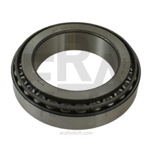 Hyster 1375498 - Bearing Cone