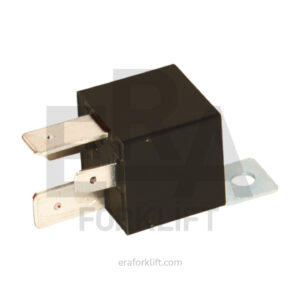 Hyster 1375844 - Relay