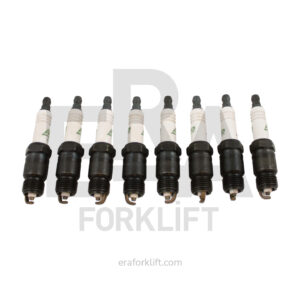 Hyster 1375925 - Spark Plug