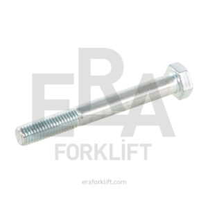 Hyster 1376423 - Capscrew