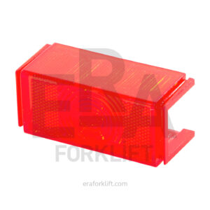 Hyster 1376440 - Lens