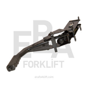 Hyster 1376557 - Parking Brake Lever