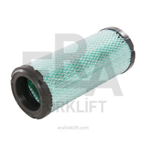 Hyster 1377080 - Filter