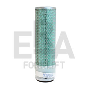 Hyster 1377093 - Filter Element