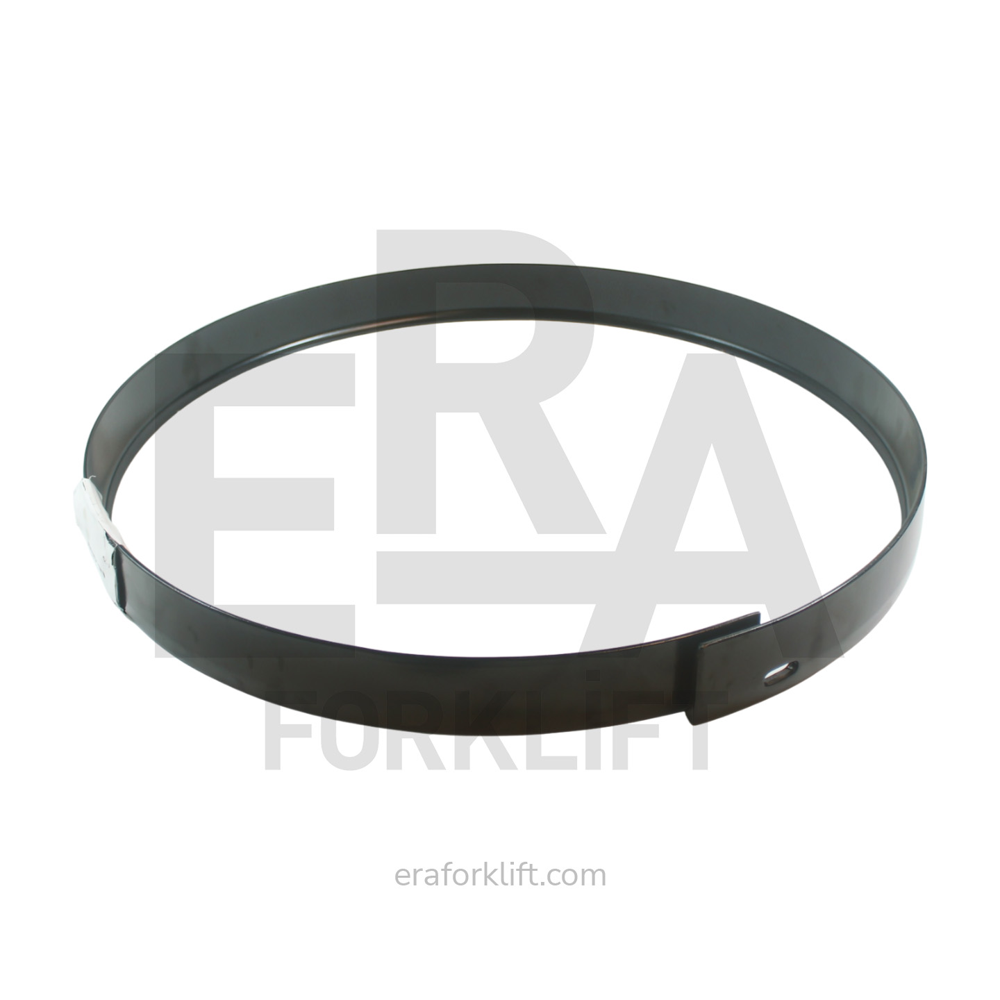Hyster 1377131 - Shoulder Ring
