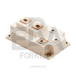 Hyster 1377178 - Transistor
