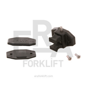 Hyster 1377274 - Latch