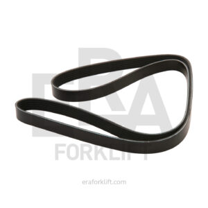 Hyster 1377755 - Belt