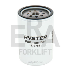Hyster 1377788 - Oil Filter
