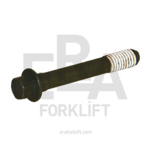 Hyster 1377793 - Bolt
