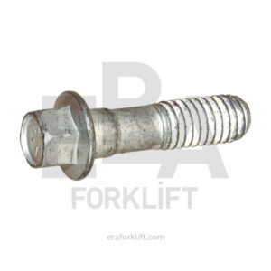 Hyster 1377794 - Bolt
