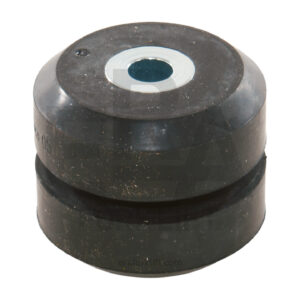 Hyster 1378168 - Rubber Mount