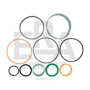 Hyster 1378677 - Kit-Seal