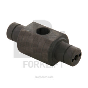 Hyster 1378690 - Crosshead