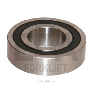 Hyster 1378699 - Ball Bearing