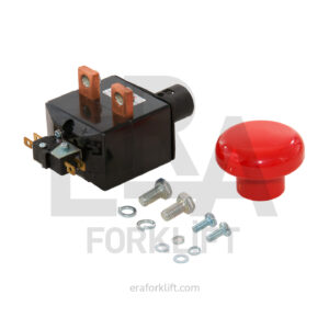 Hyster 1378918 - Switch