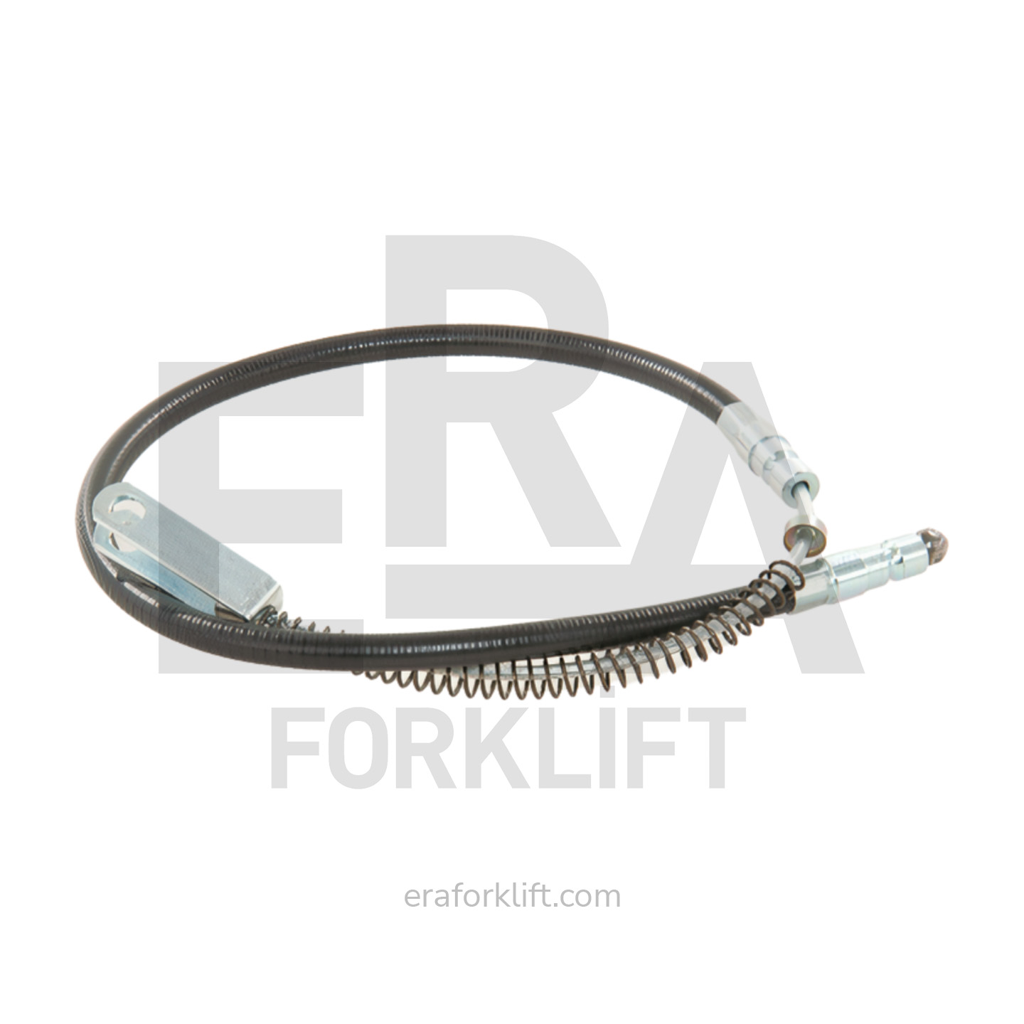 Hyster 1379332 - Parking Brake Cable