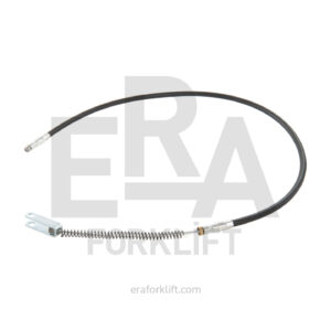 Hyster 1379333 - Parking Brake Cable