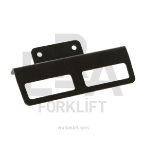 Hyster 1379615 - Plate