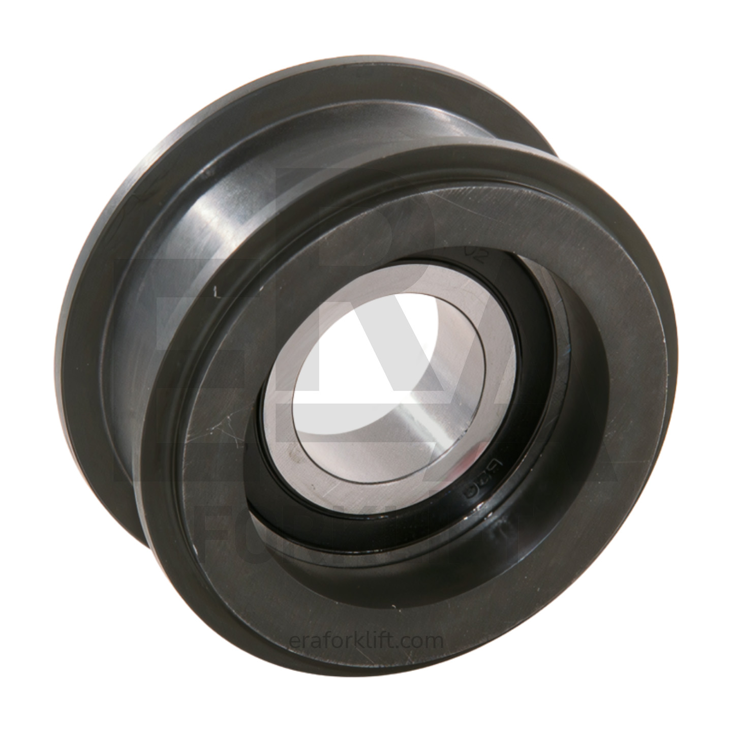 Hyster 1379682 - Chain Sheave