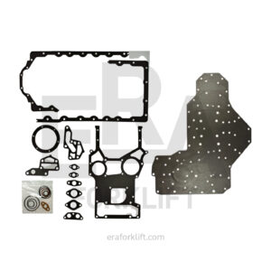 Hyster 1379738 - Kit-Gasket