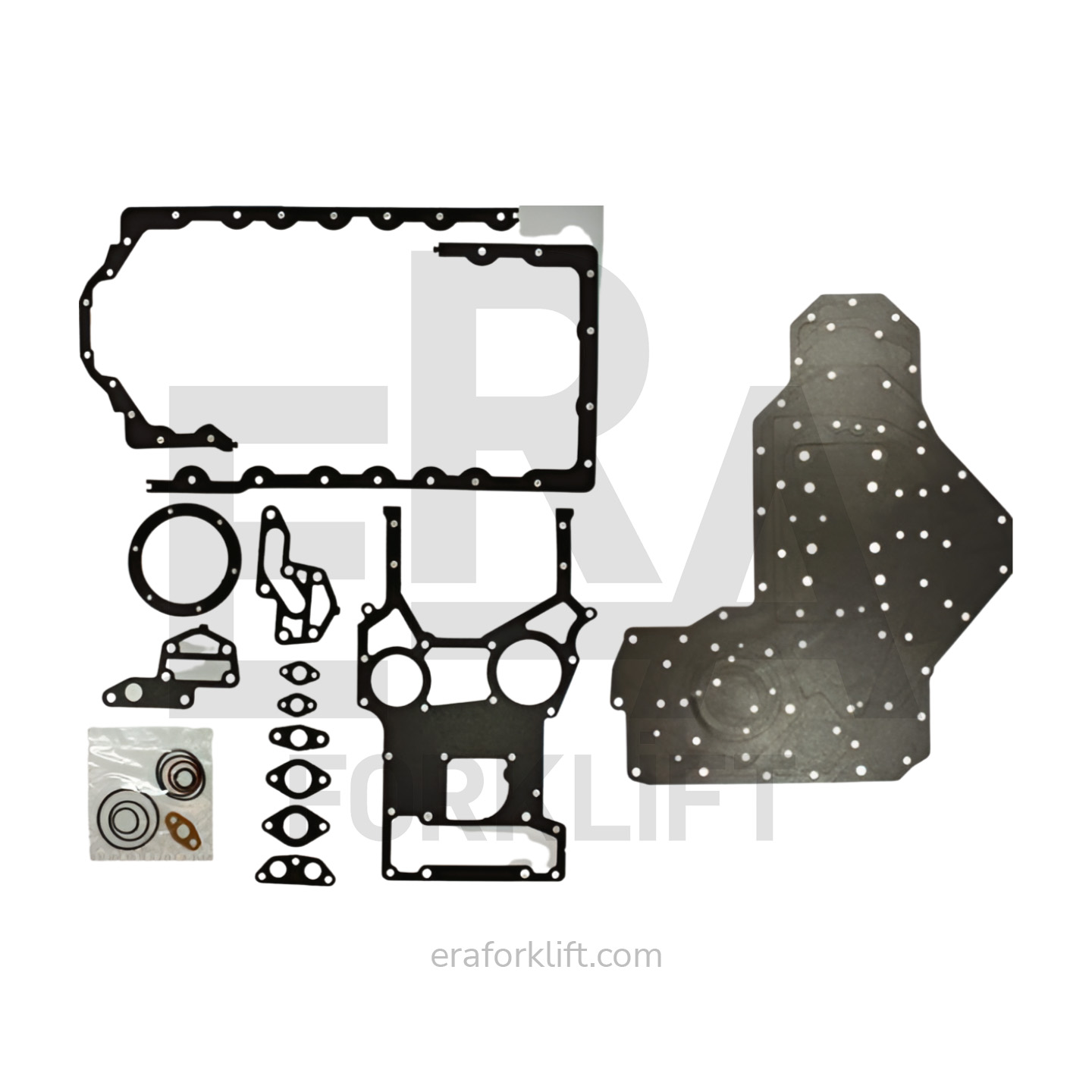 Hyster 1379738 - Kit-Gasket