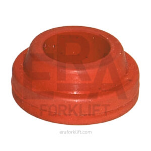 Hyster 1380245 - Seal