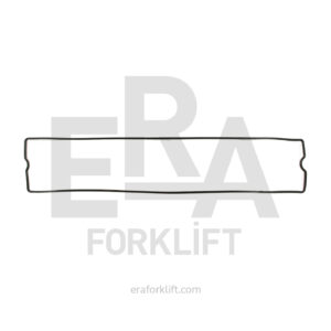 Hyster 1380249 - Gasket