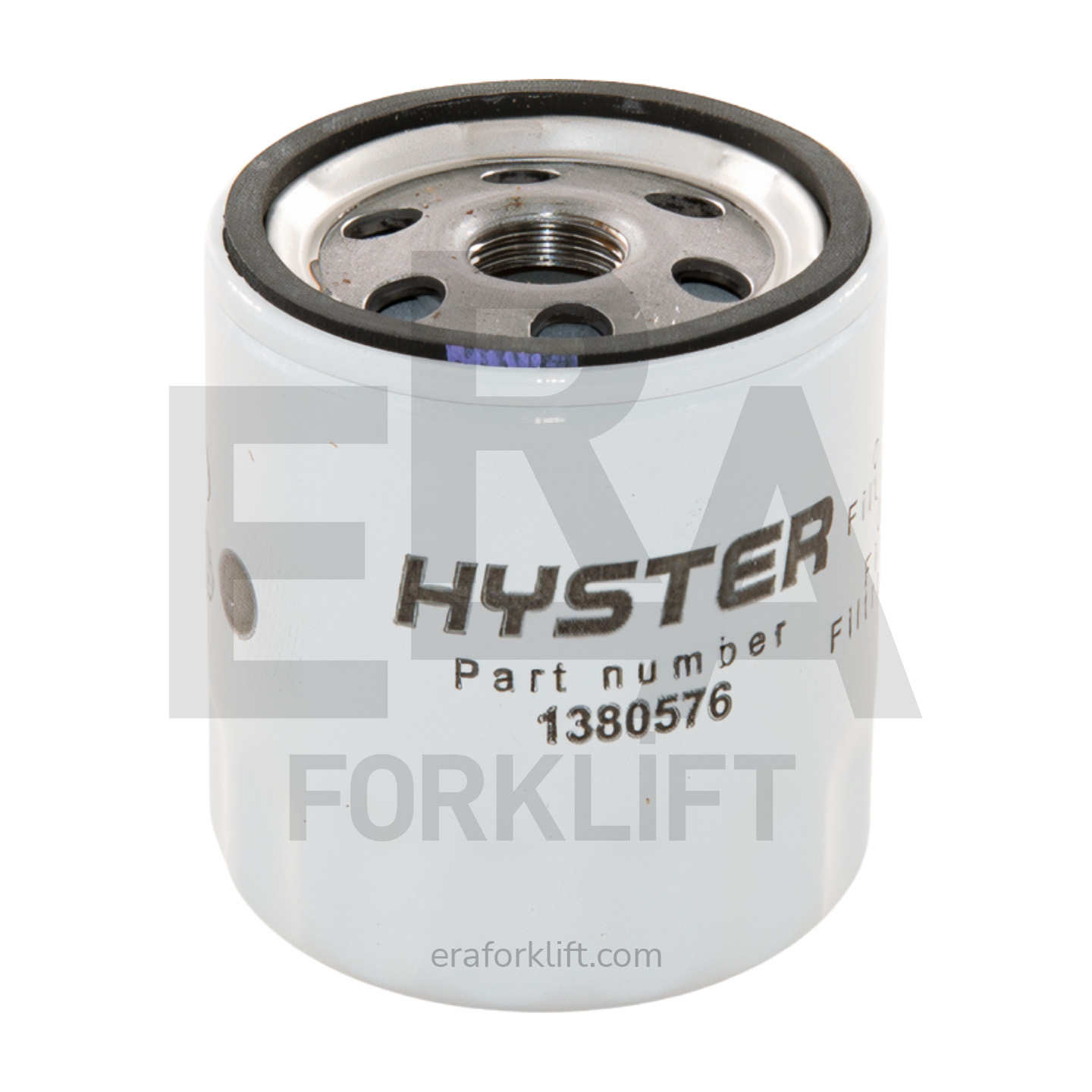 Hyster 1380576 - Oil Filter