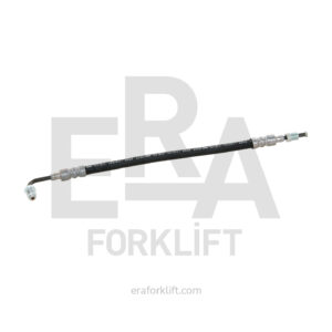 Hyster 1381923 - Hose Assy
