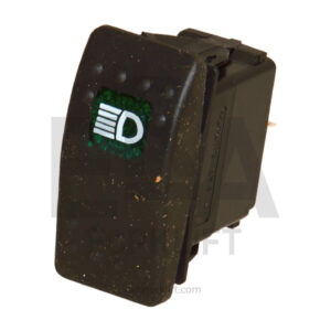 Hyster 1382302 - Switch