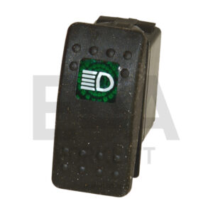 Hyster 1382303 - Switch
