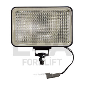 Hyster 1382867 - Head/Work Light