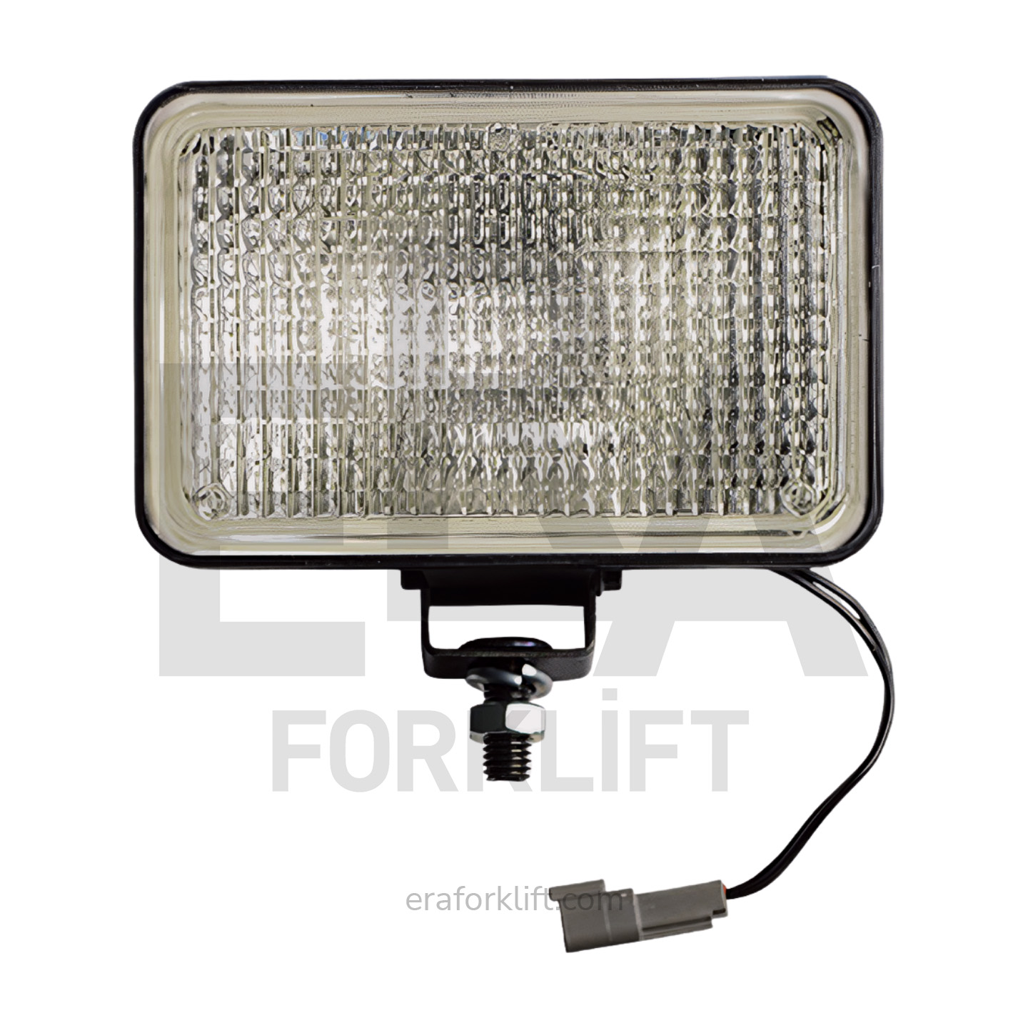 Hyster 1382867 - Head/Work Light