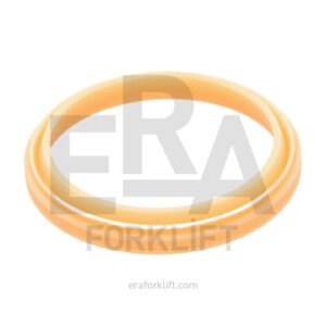 Hyster 1383065 - Rod Wiper