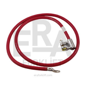 Hyster 1383289 - Battery Cable