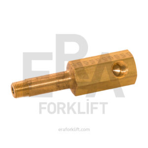 Hyster 1383346 - Fitting