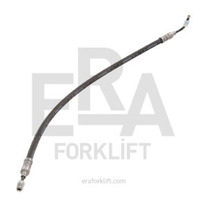 Hyster 1383716 - Hose Assy