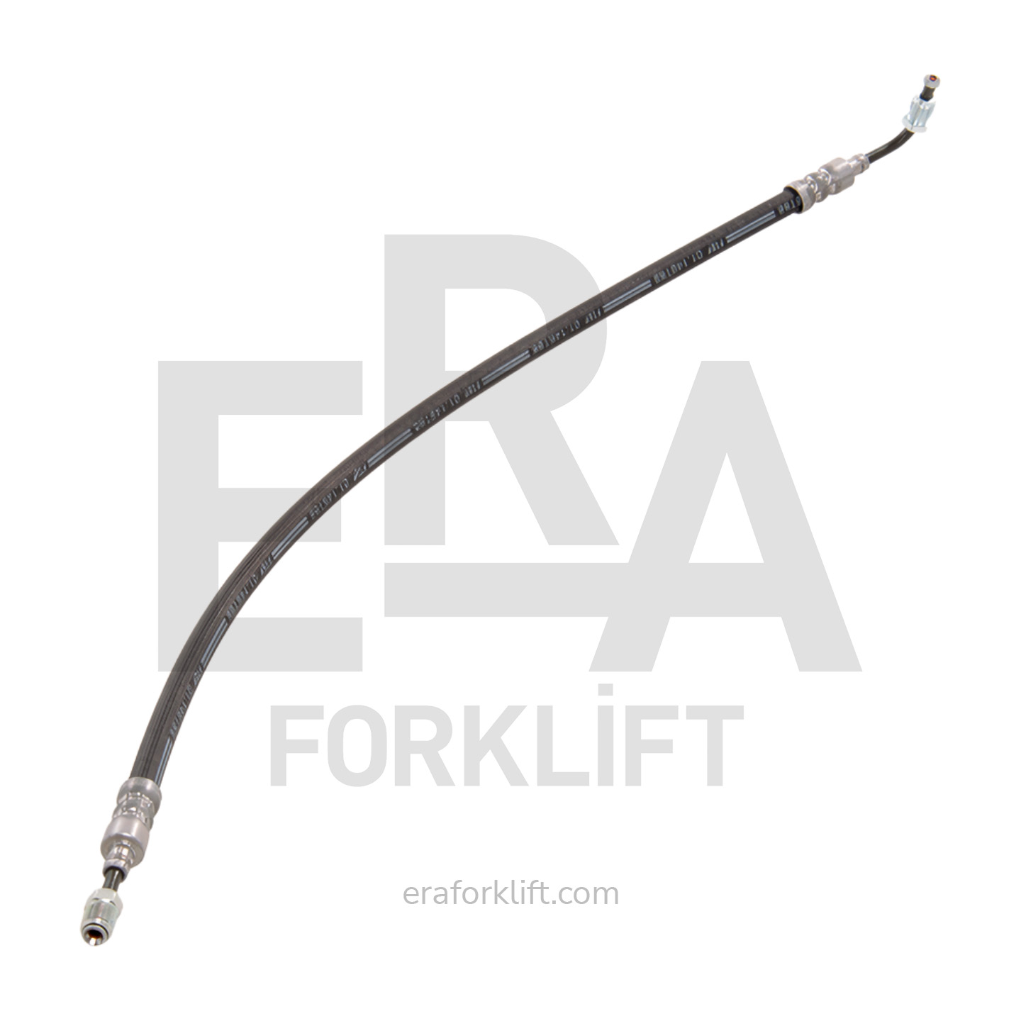 Hyster 1383716 - Hose Assy