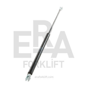 Hyster 1383719 - Gas Spring