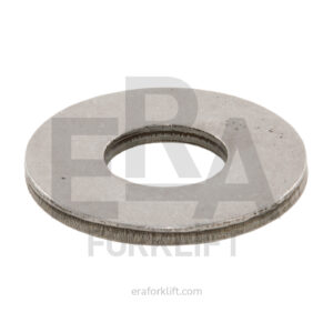 Hyster 1383775 - Washer